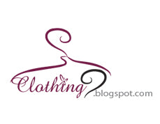 clothing9 - Sapana Amin