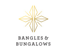 Bangles and Bungalows- Sapana Amin