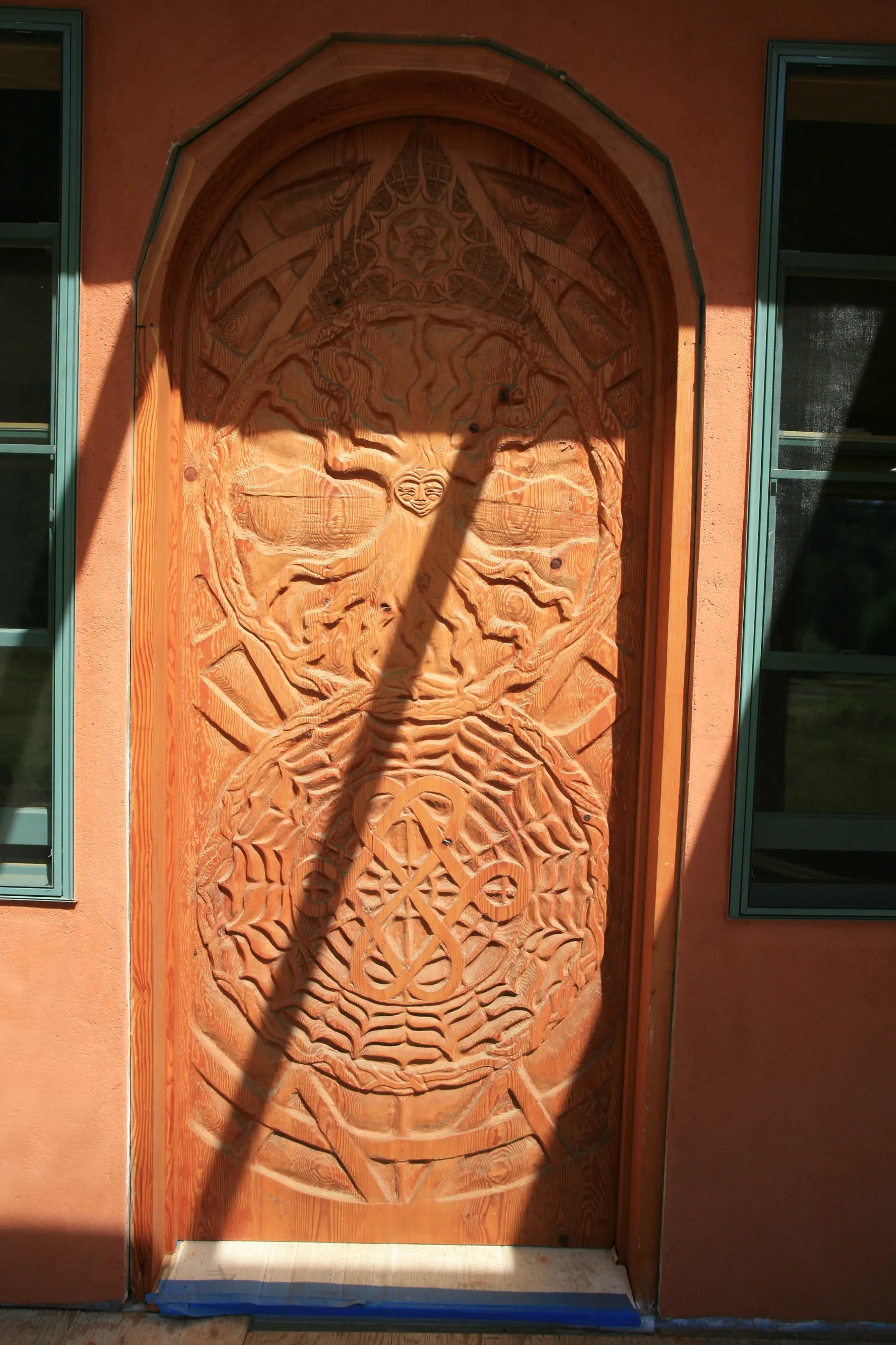 Beae Gallery