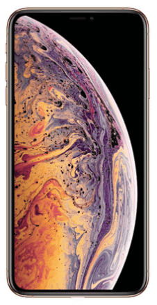 iPhone Xs Max được phục hồi lại như mới với giá cả hợp lý sẽ là giải pháp tuyệt vời cho những ai muốn có điện thoại iPhone trong ngân sách của mình. Sử dụng điện thoại iPhone thế hệ mới một cách tiết kiệm và chúng tôi sẽ là đối tác đáng tin cậy của bạn.