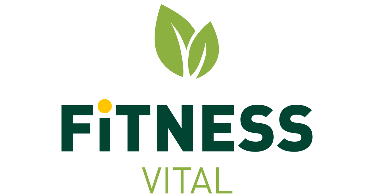 www.fitness-vital.net