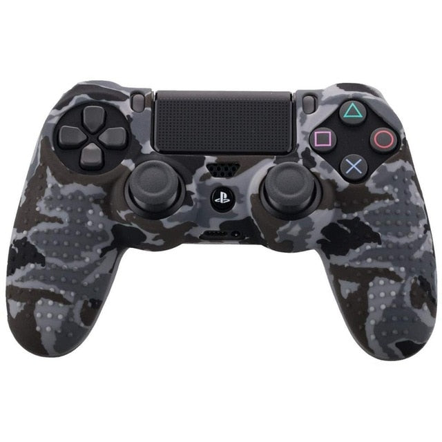 ps4 remote cover