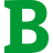 bloomingbulb.com-logo