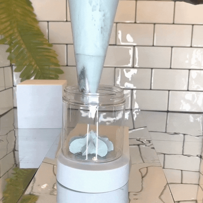 Copy_of_Soap_Graphics_19