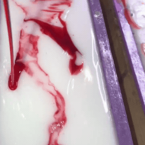 Soap_Graphics_500_x_500_px_-_2024-07-26T214620