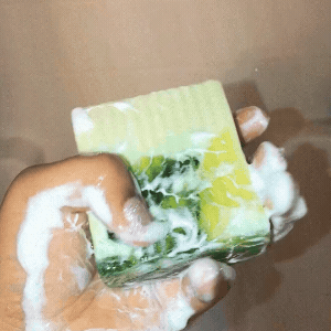 Soap_Graphics_500_x_500_px_15