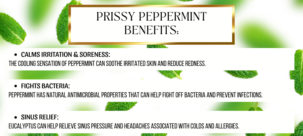 prissy_peppermint_benefits_graphic_8553cf32-116c-4e4d-b94e-0aaeed11ffa9
