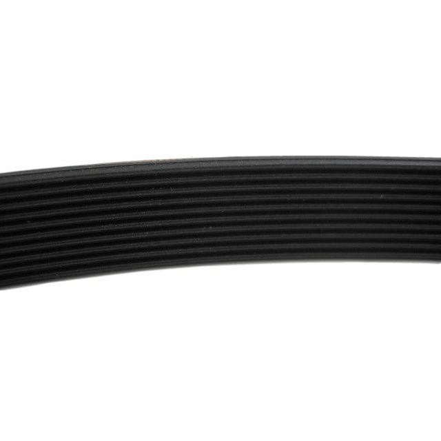 5kw v belt