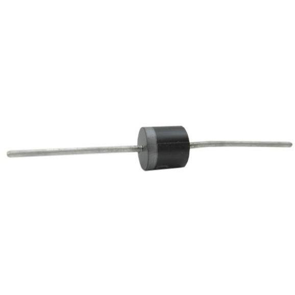 generator diode