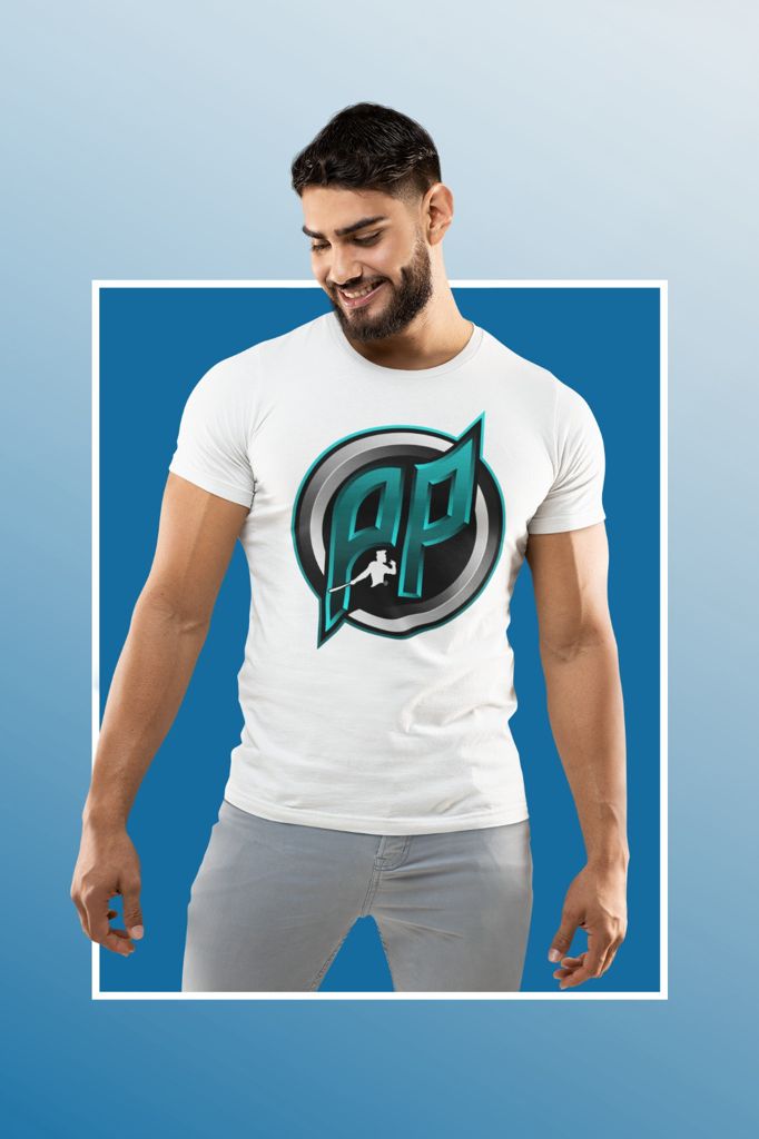 Mens Apparel – Gurriel Store