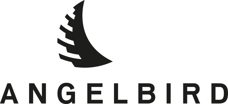 Angelbird | Onboard TV