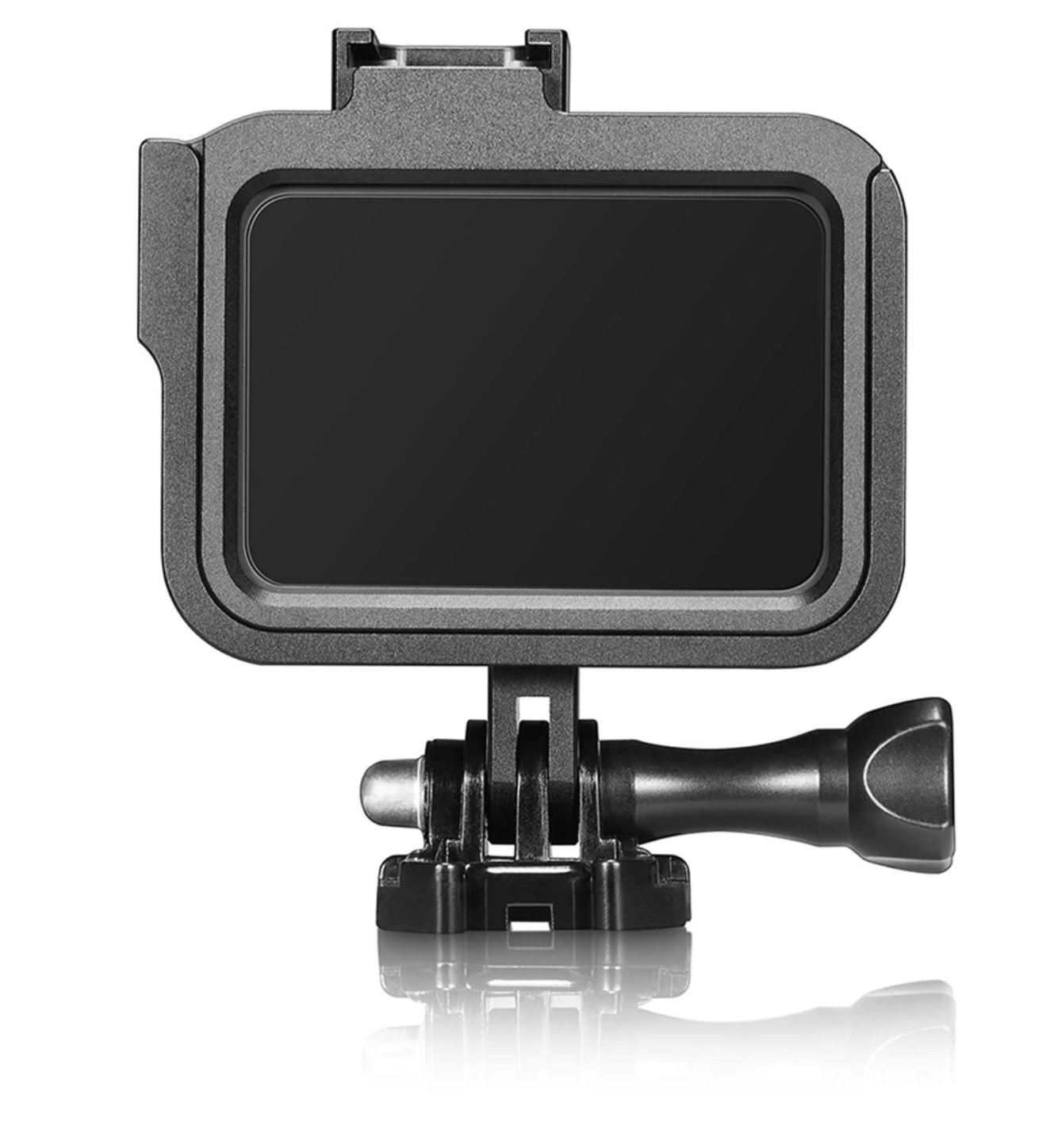 Aluminum Case for GoPro Hero8 Black | Onboard TV