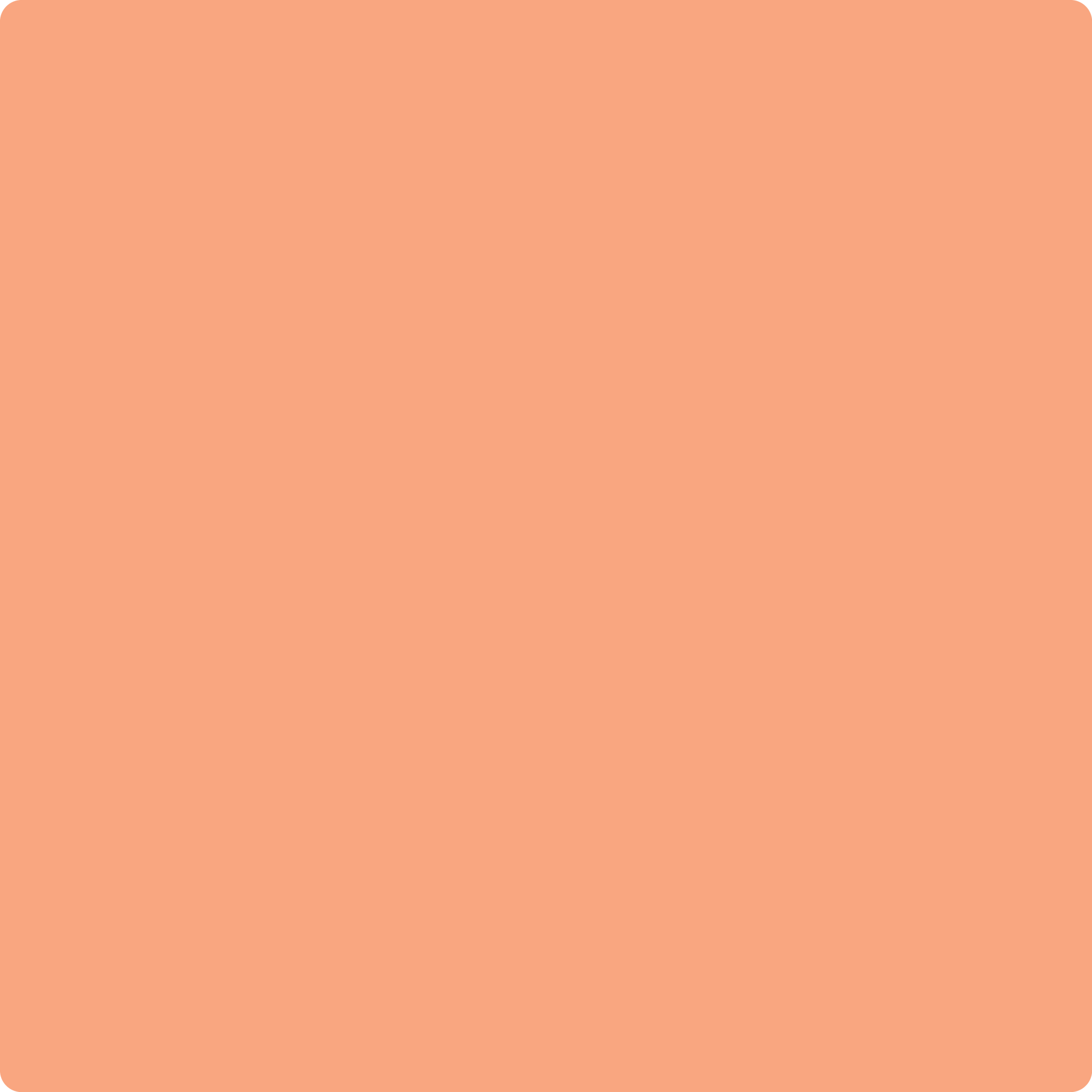 Benjamin Moore's 2014-40 Peachy Keen| Flagship Paints