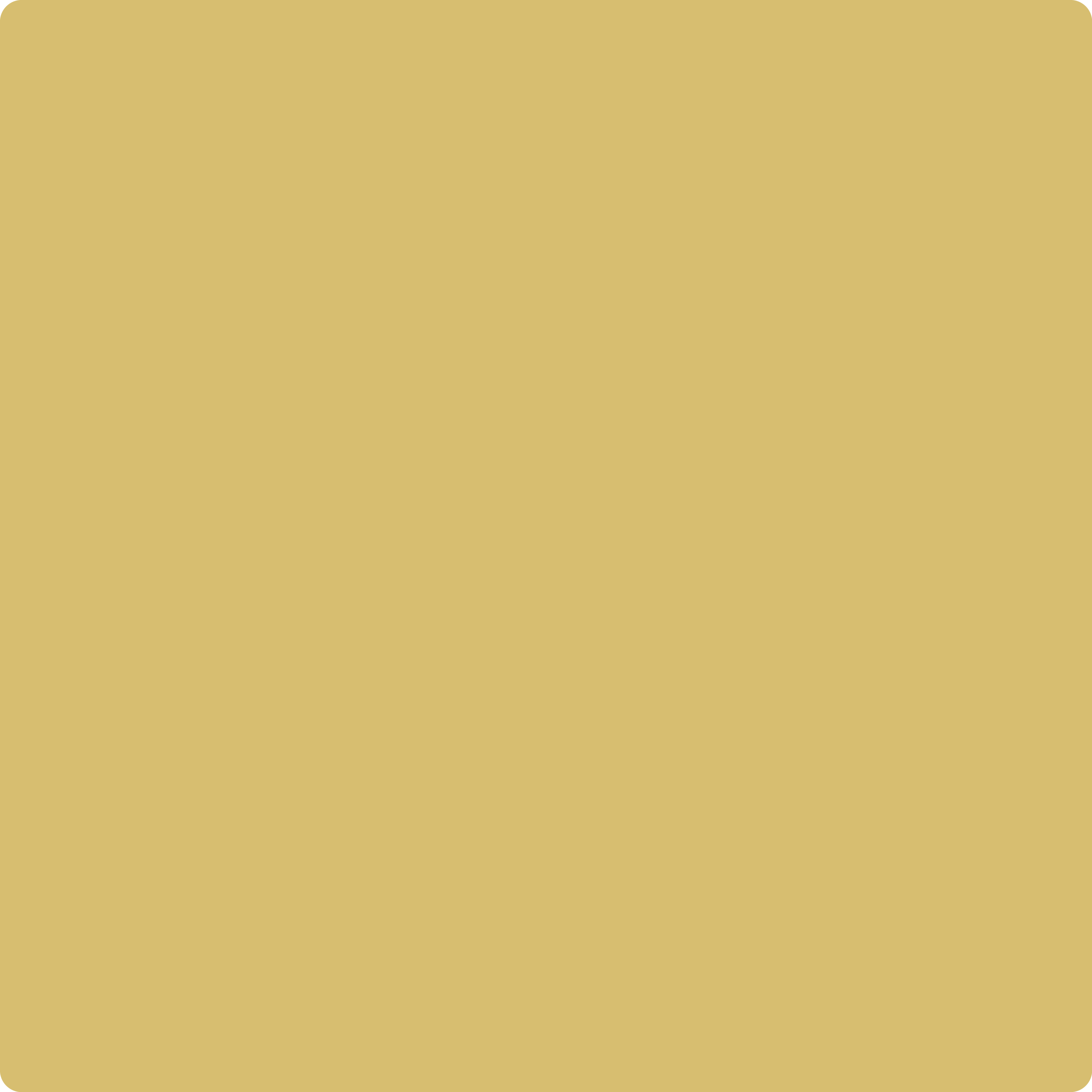 CSP-920 Golden Thread