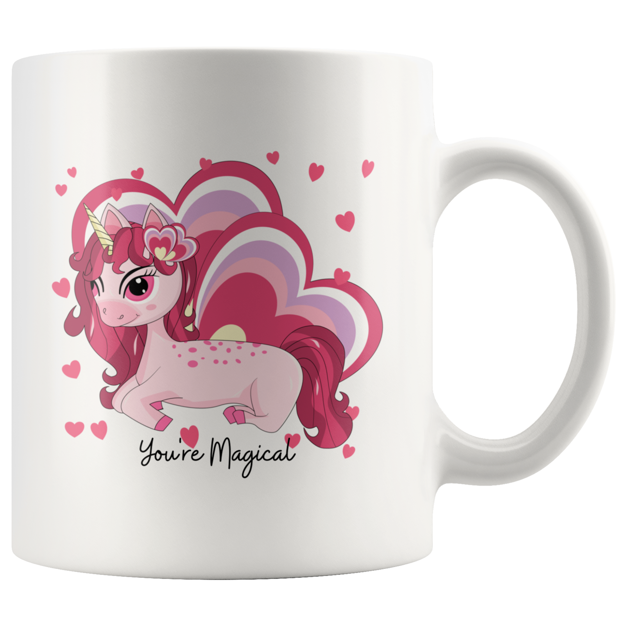 Mug Foundry cover image