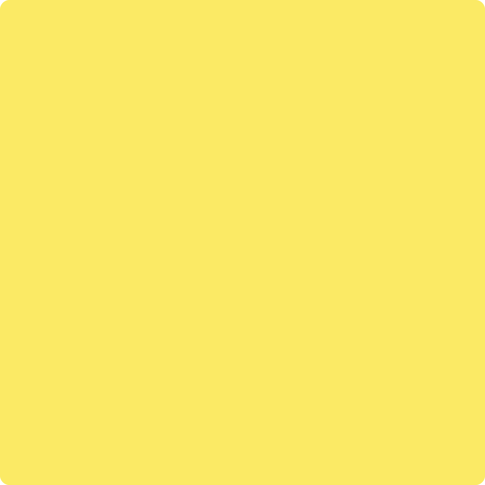 Banana Yellow - màu vàng chuối: Màu vàng chuối có sắc màu tươi sáng và rực rỡ, đưa ta đến những hành trình đầy màu sắc. Hình ảnh liên quan sẽ mang đến cho bạn hơi thở mạnh mẽ và năng động, đồng thời tạo nên những điểm nhấn đặc biệt trong hình ảnh.