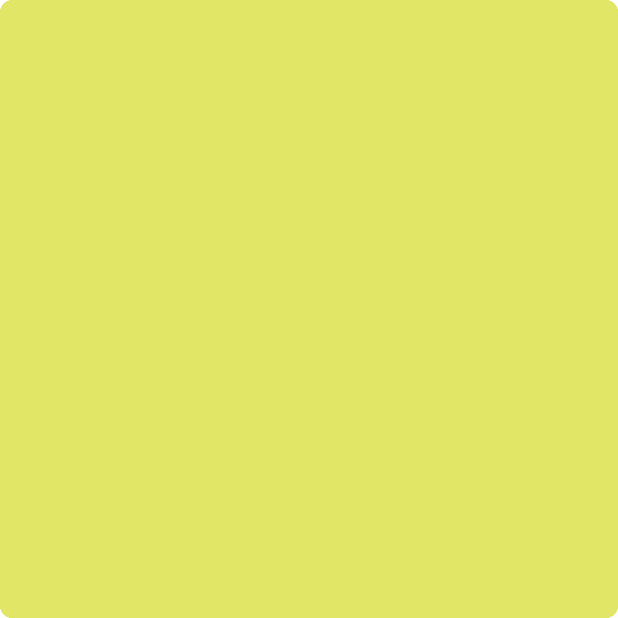 202540 Limelight a Paint Color by Benjamin Moore Aboff's