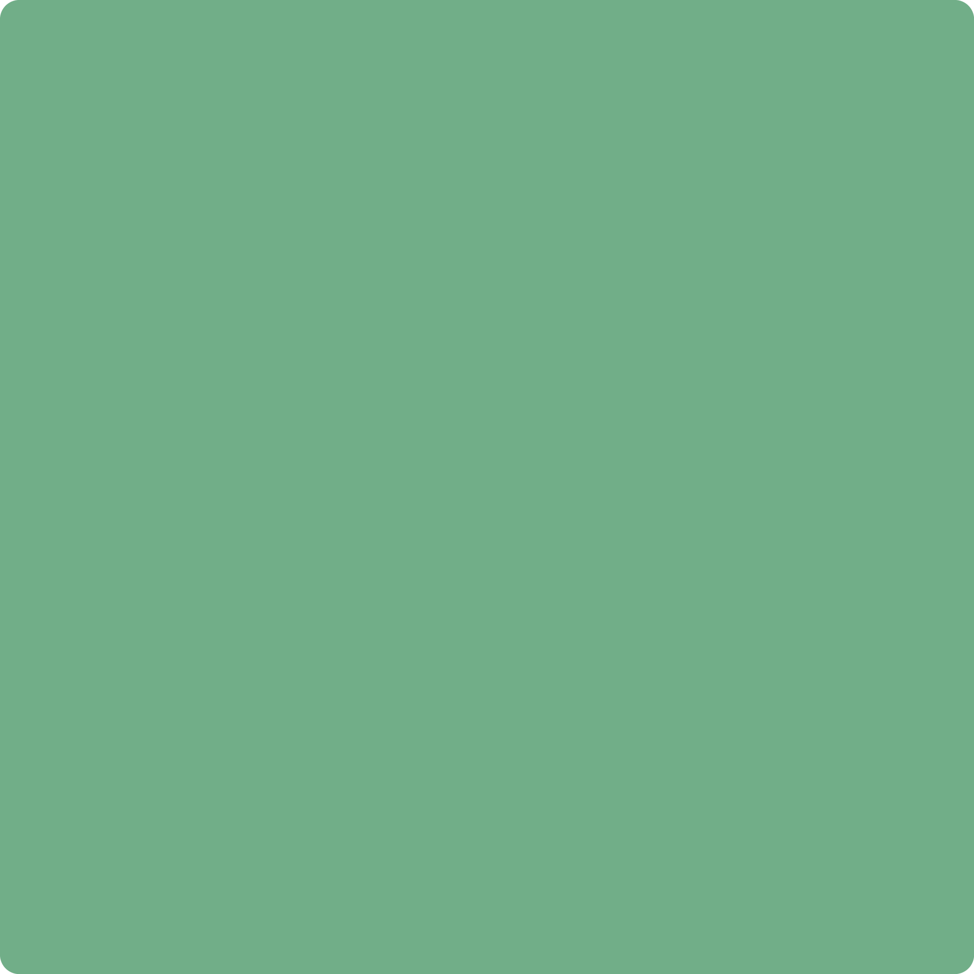 35 40 Stokes Forest Green A Paint Color By Benjamin Moore Aboff S