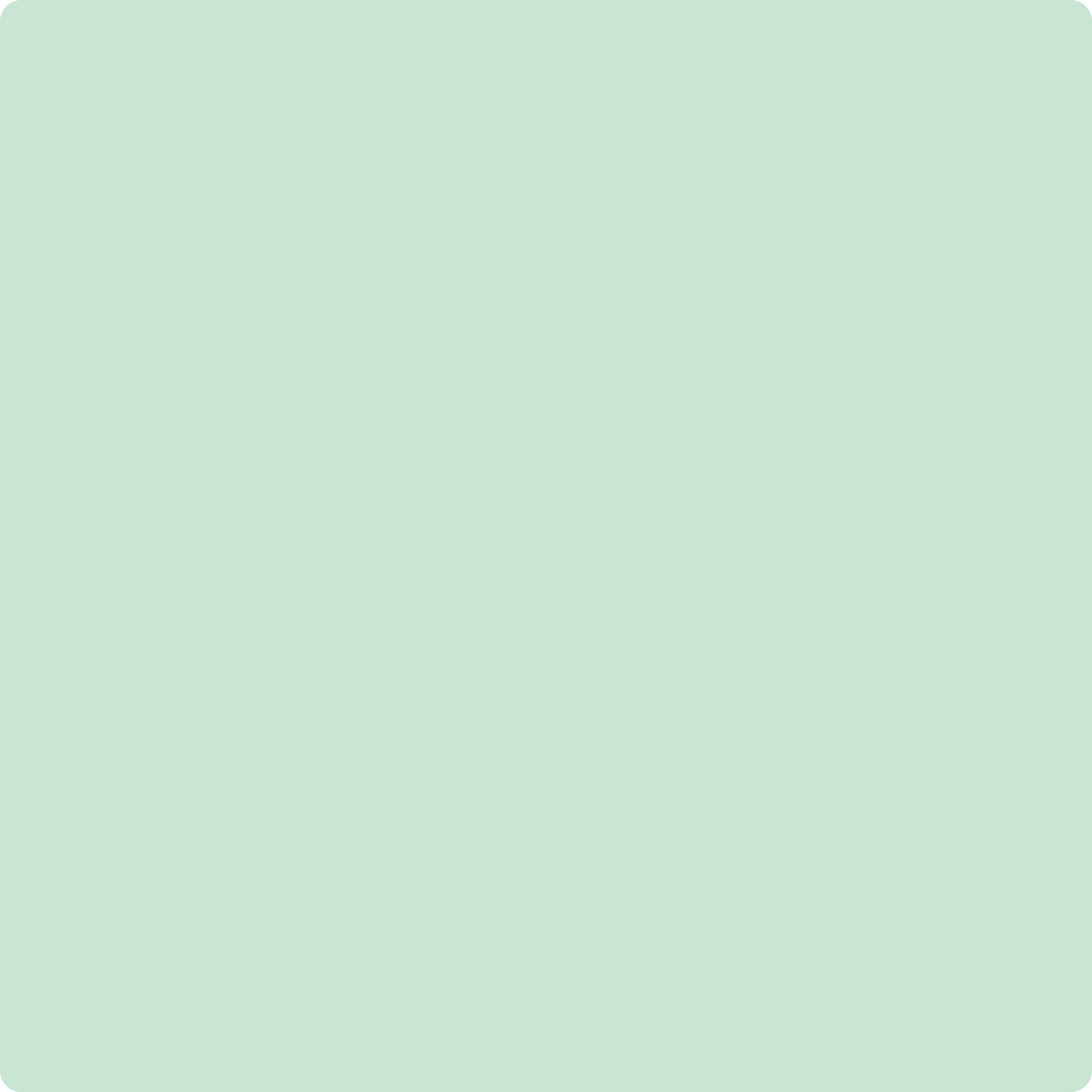 Everything about the color Seafoam Green