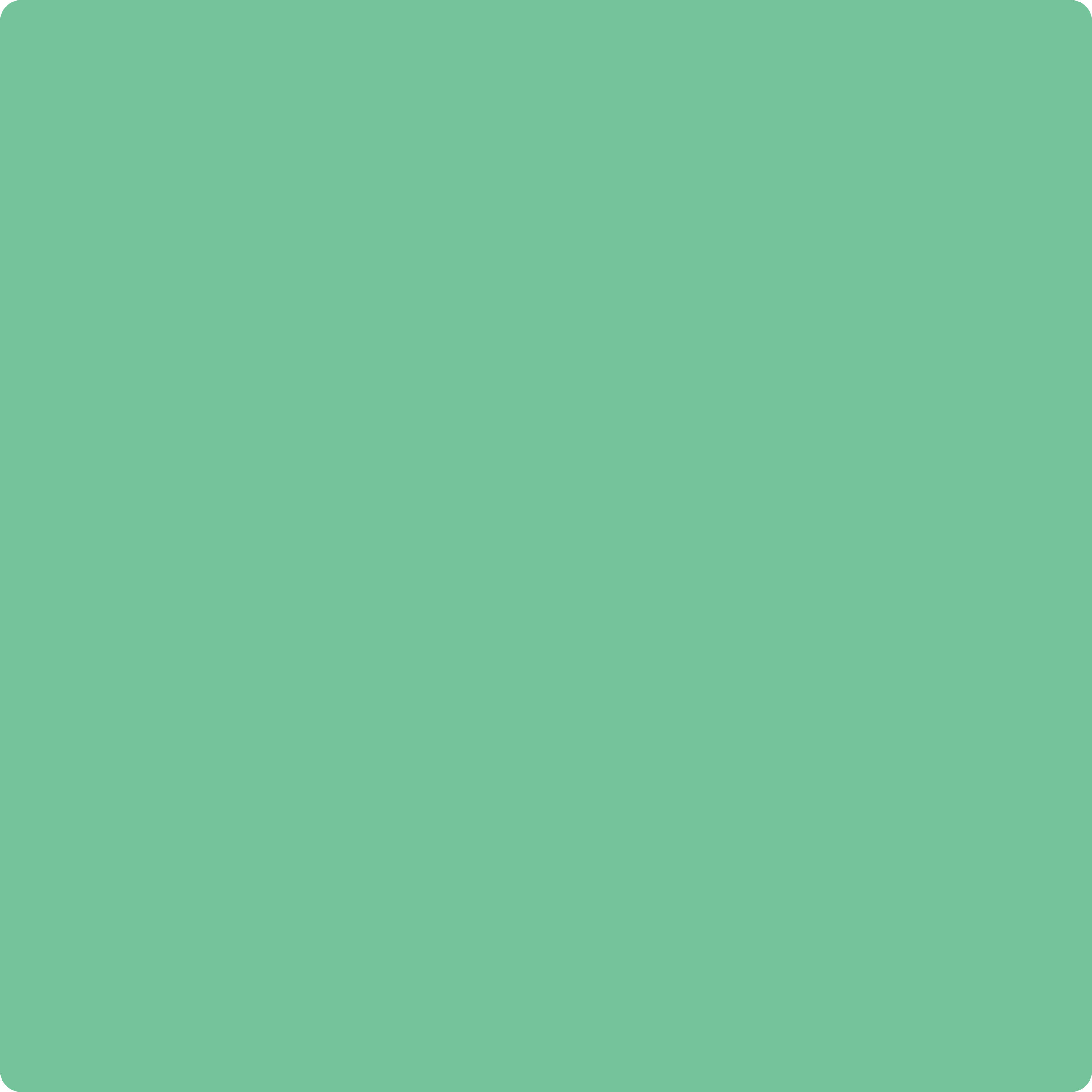 Popular Mint Green Paint Colors Aboff S   2036 40 Meadowlandsgreen 3500x 