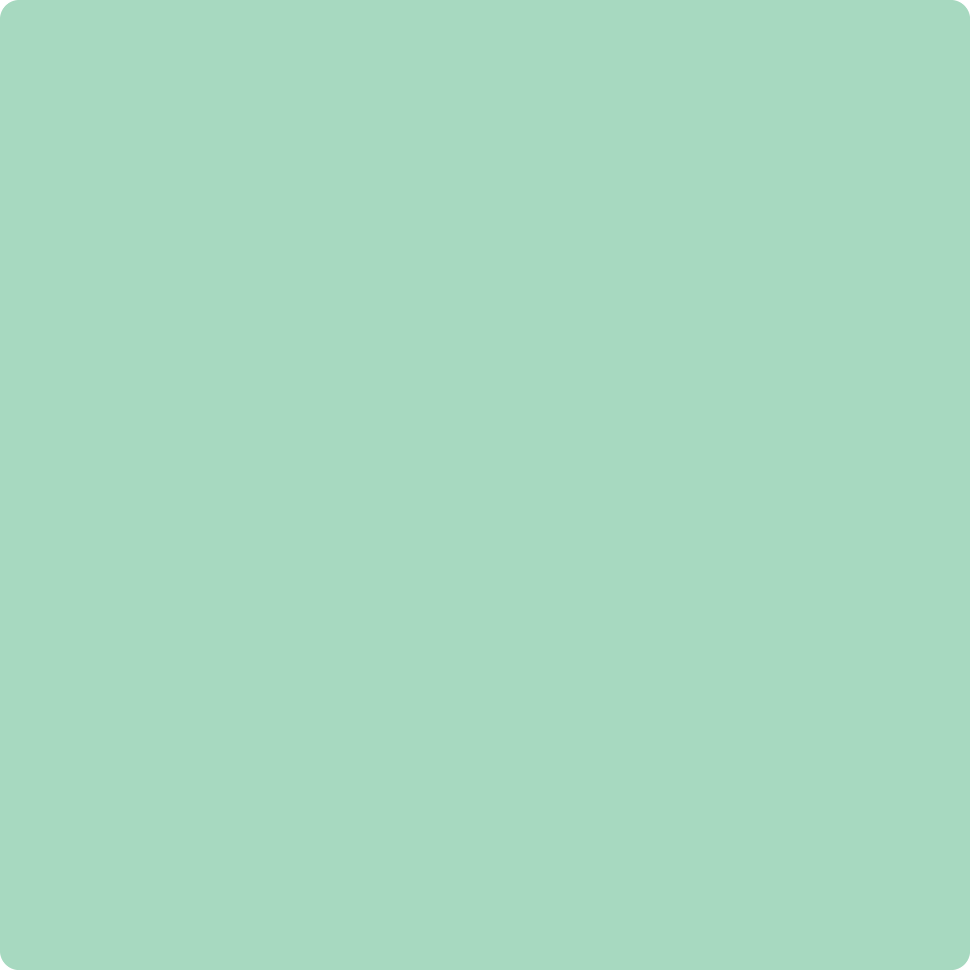 Popular Mint Green Paint Colors | Aboff's