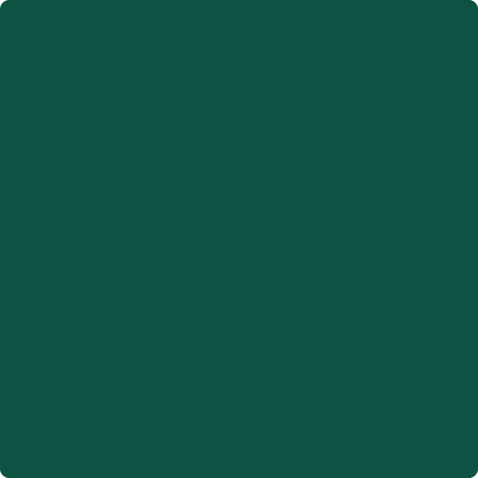 Benjamin Moore 2140-10 Fatigue Green Precisely Matched For Paint and Spray  Paint