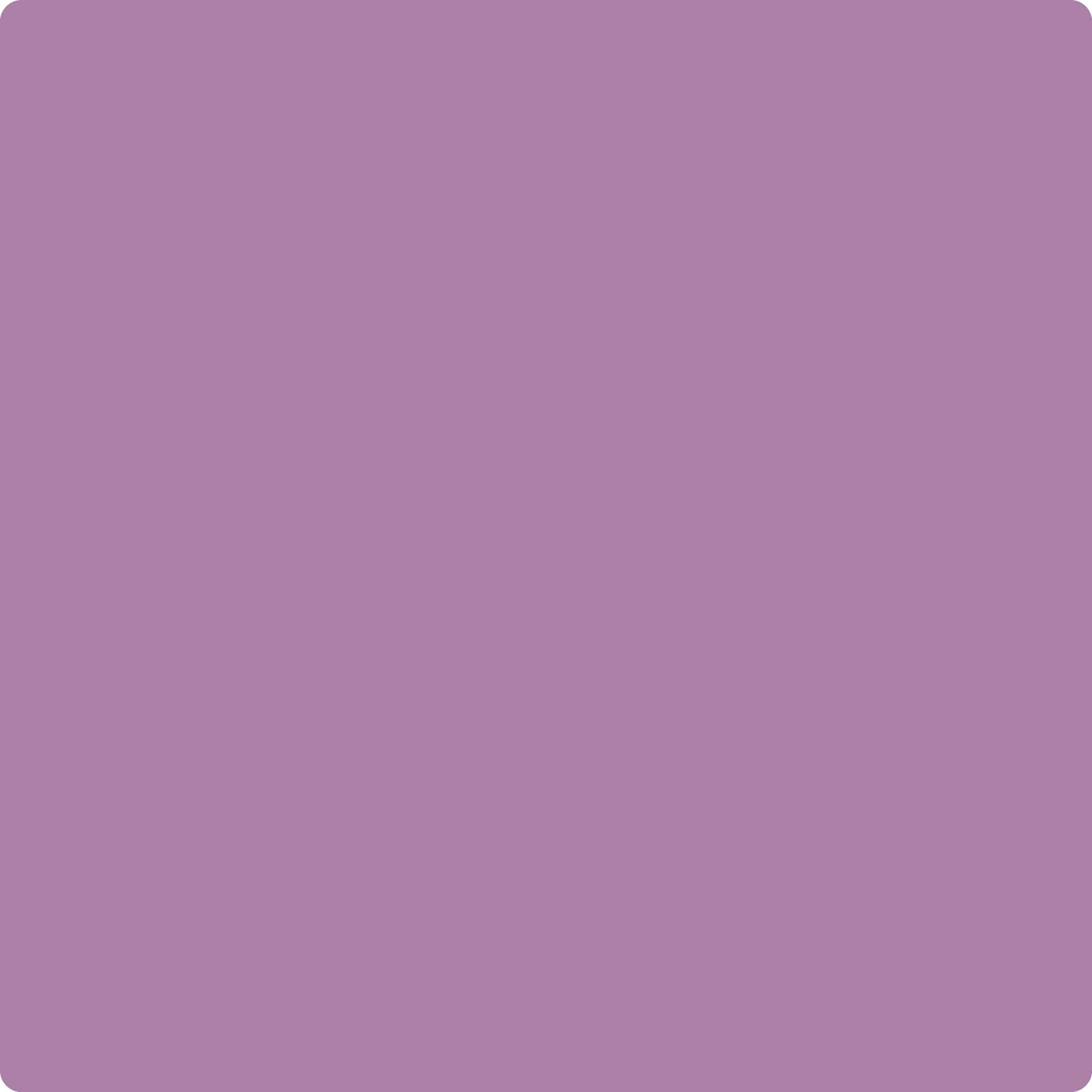 benjamin moore light purple colors