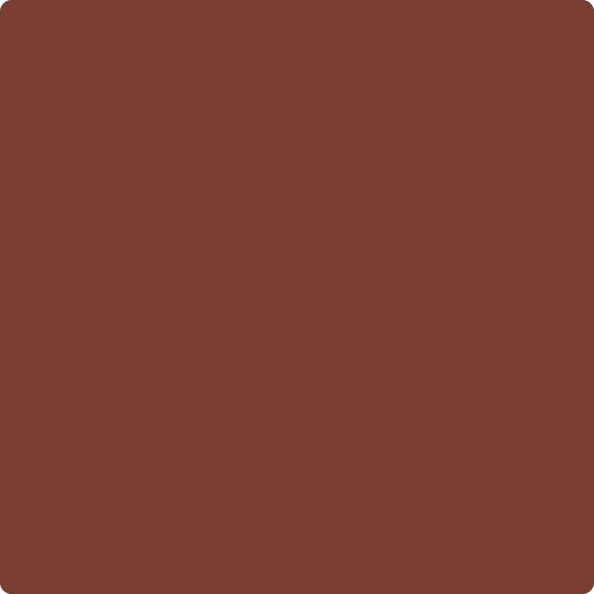 2175-10 Aztec Brick a Paint Color by Benjamin Moore