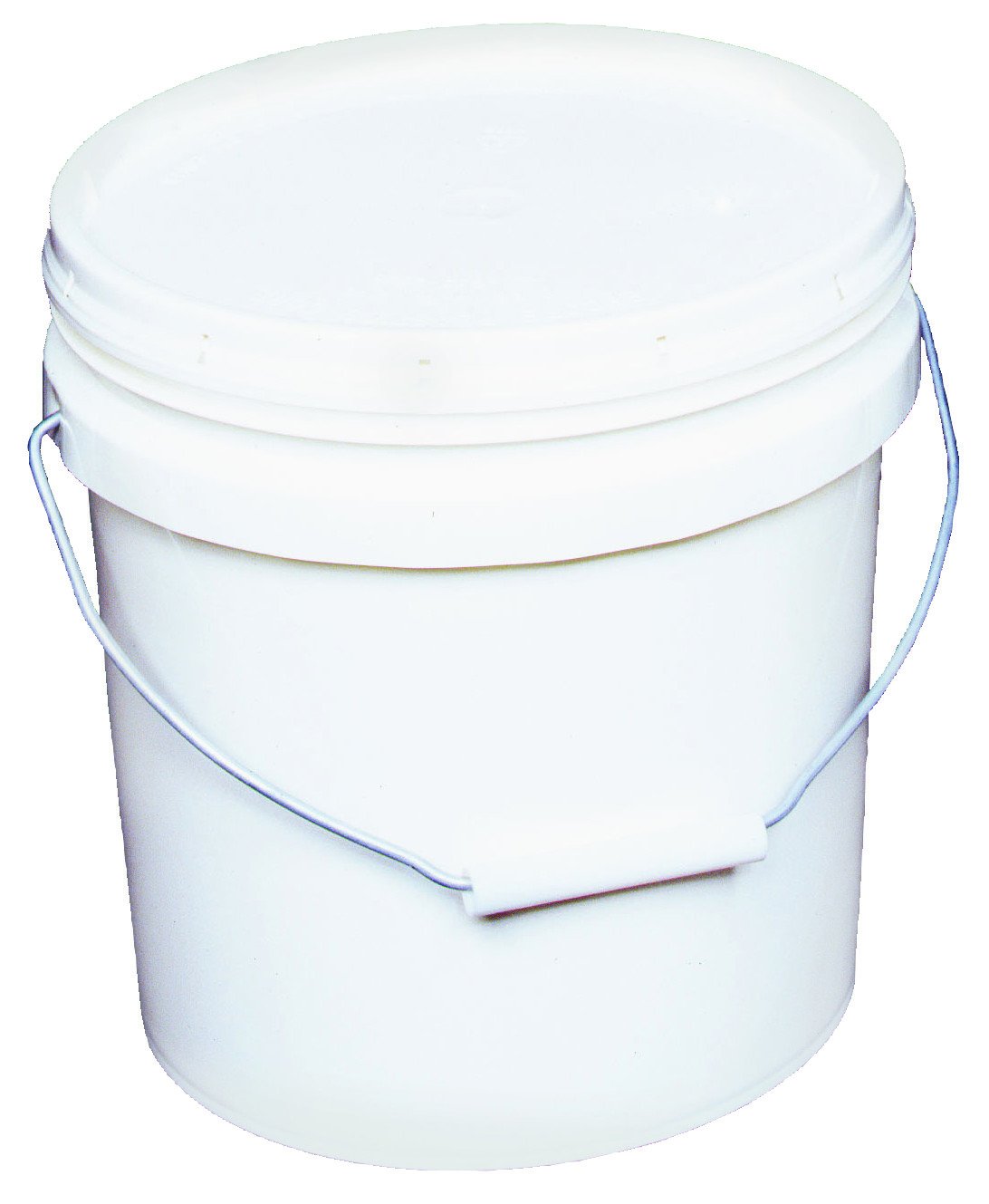 5 Gallon Paint Bucket