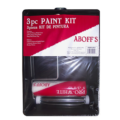 ScotchBlue Painter's Tape for Multiple Surfaces