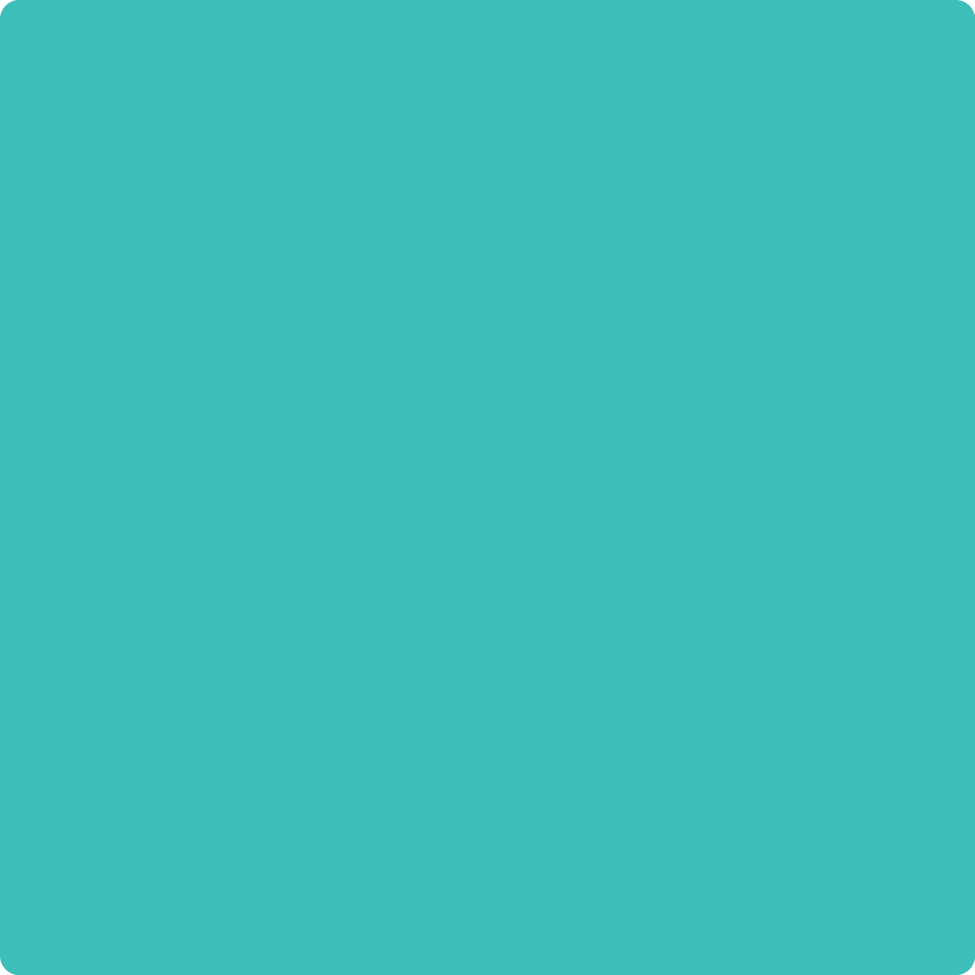 669 Oceanic Teal a Paint Color by Benjamin Moore