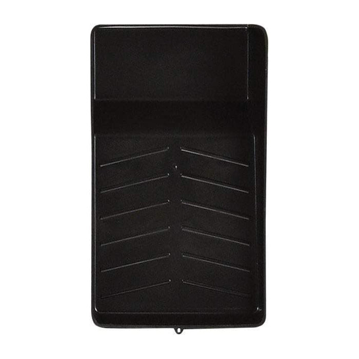 Premier 4 in. Plastic Trim Paint Tray