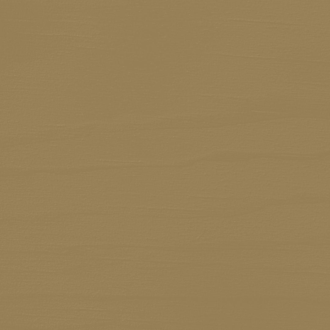 Benjamin Moore HC-34 Wilmington Tan Precisely Matched For Paint and Spray  Paint