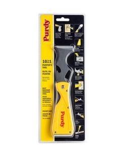 5-in-1 Painter's Tool — Boston Building Resources