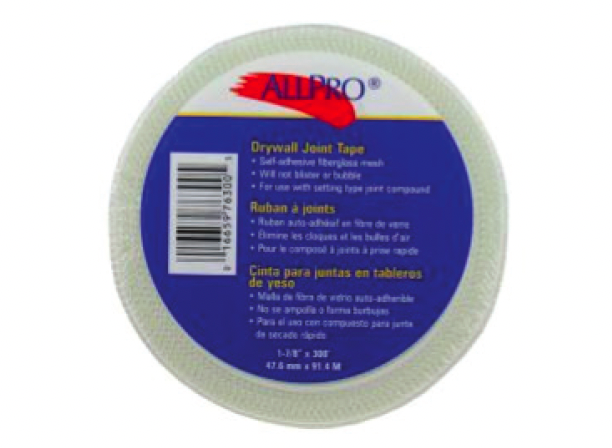 FrogTape Multi-Surface Painter's Tape  John Boyle Decorating Centers - The  John Boyle Company