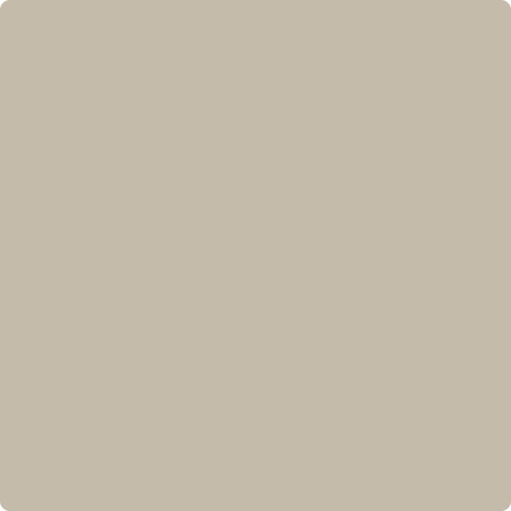 Cc 470 Rocky Road A Paint Color By Benjamin Moore Aboff S