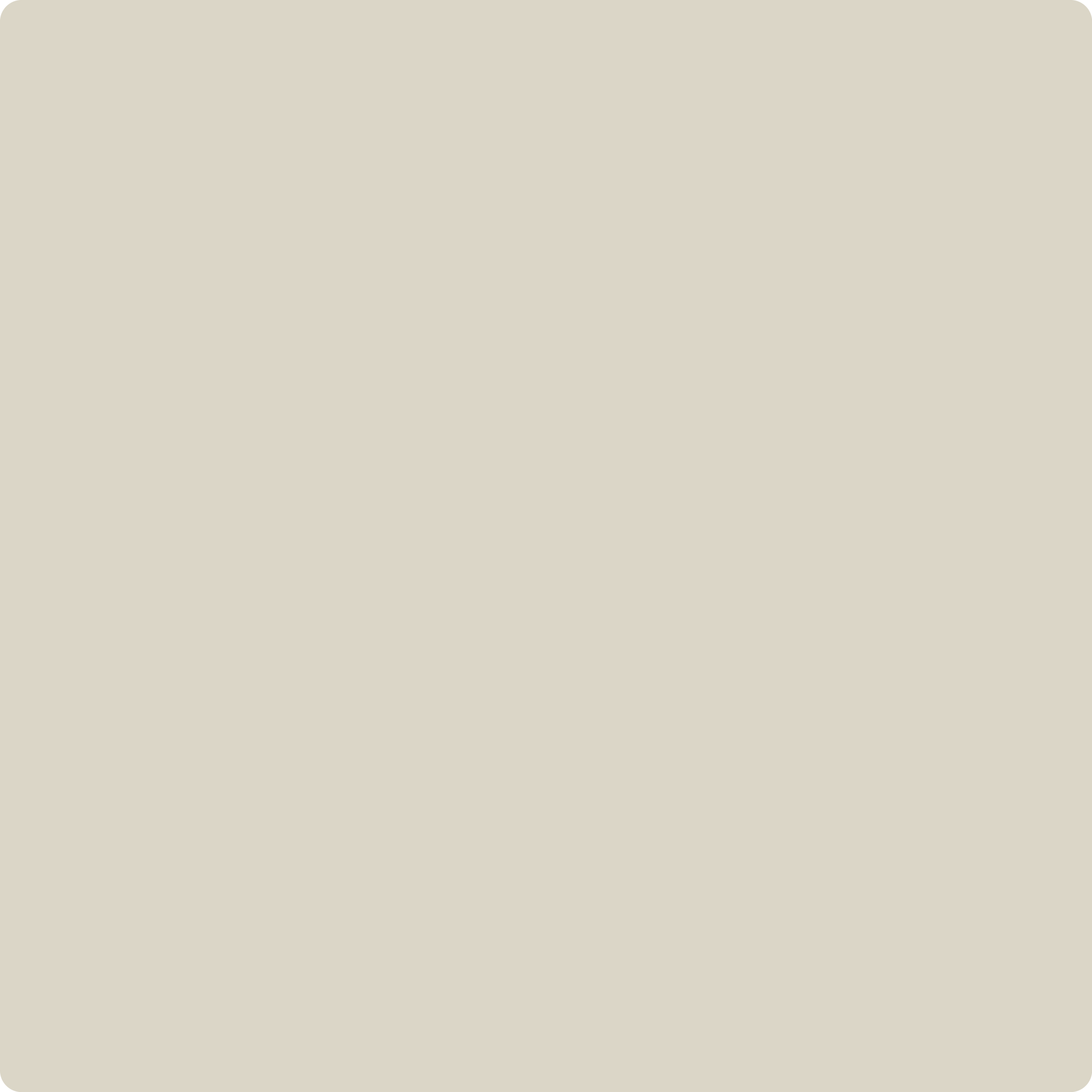 Benjamin moore natural cream paint color