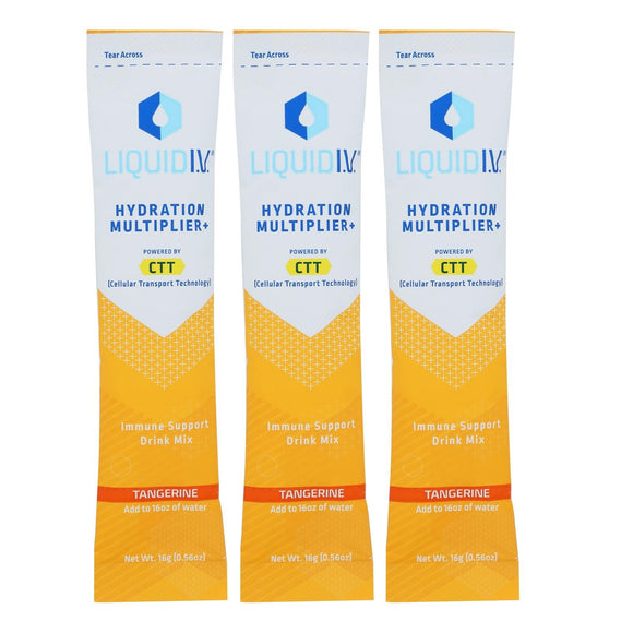 liquid iv hydration multiplier walgreens