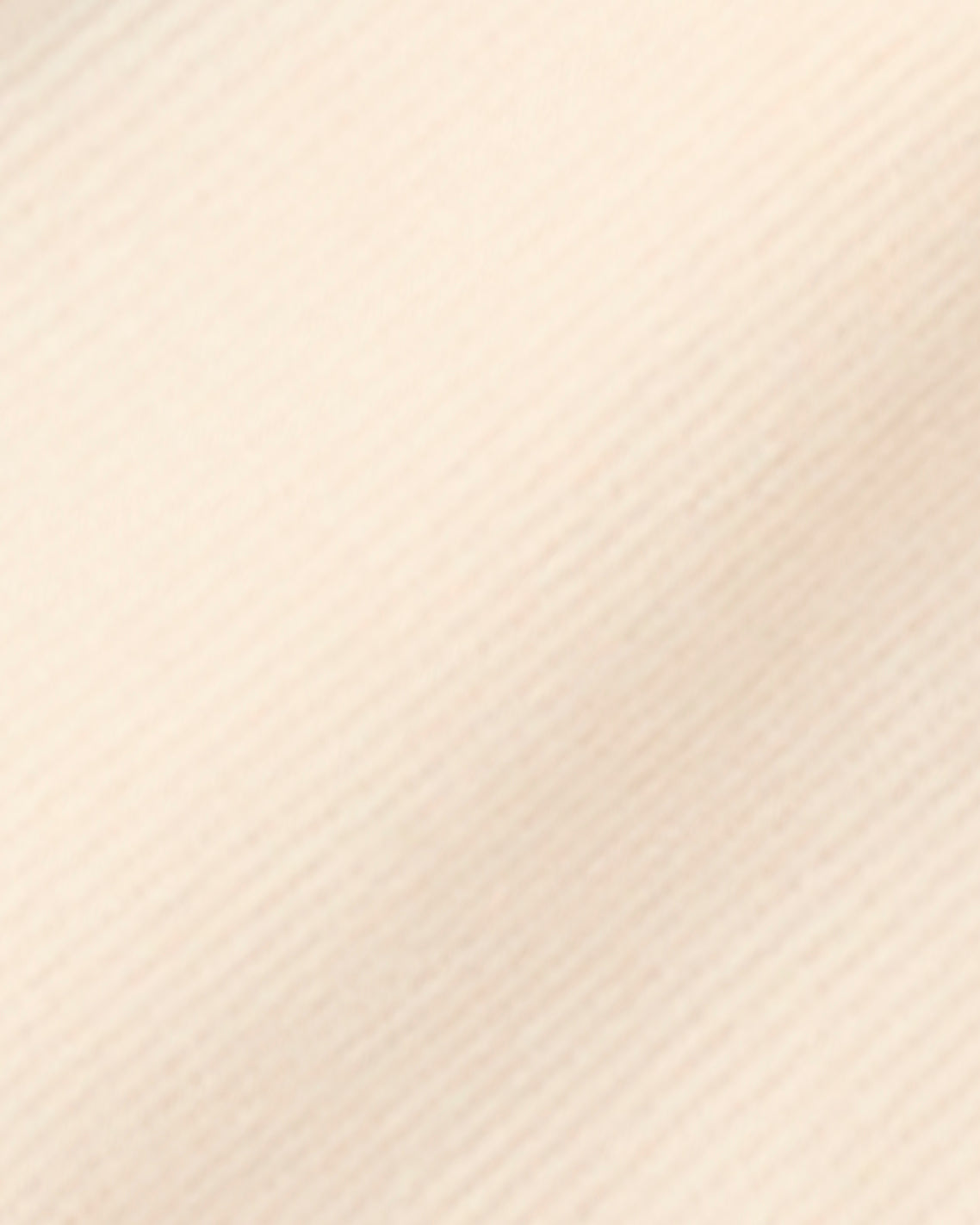 Flare Corduroy Pants in Stretch Corduroy