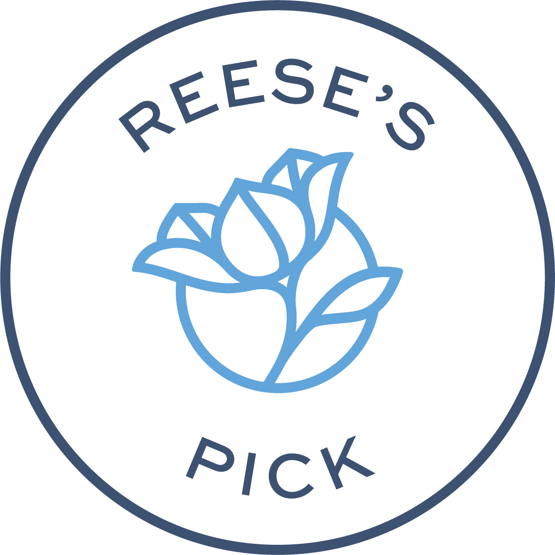 Reese's Pick