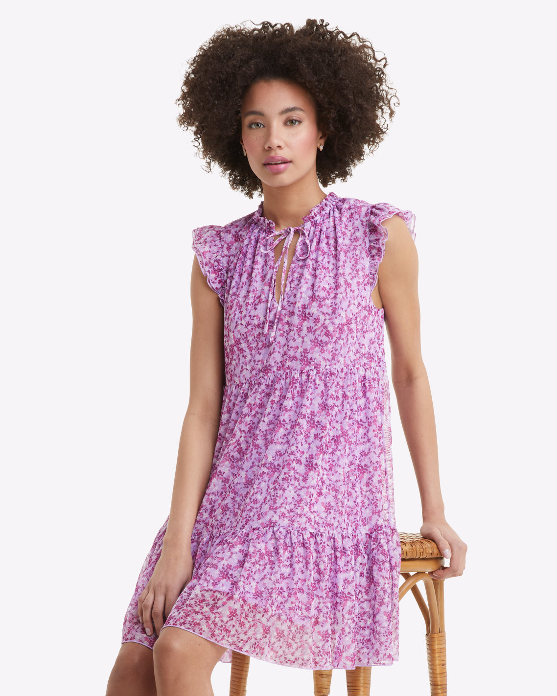 New Arrivals - Dresses – Draper James