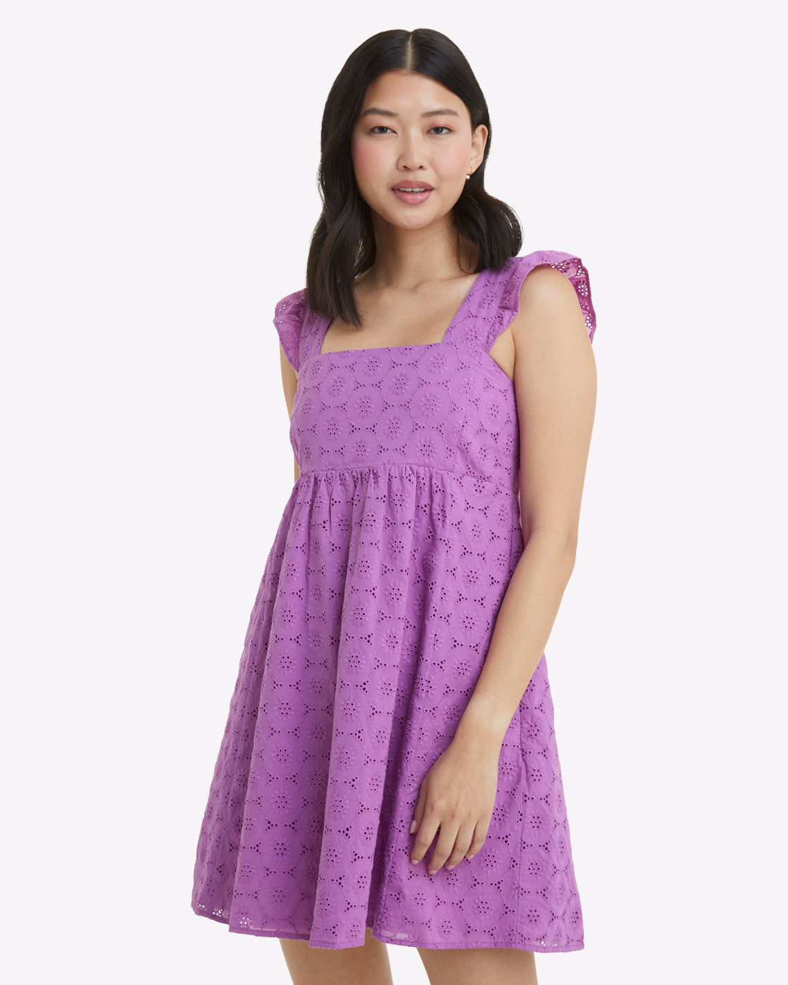 New Arrivals - Dresses – Draper James