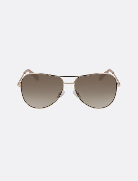 Sunglasses – Draper James