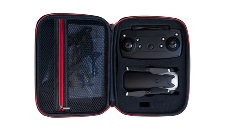 Drone X Pro AIR Carrying Case