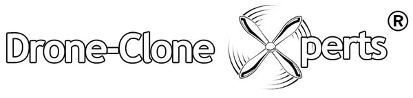 Drone Clone Xperts Coupons and Promo Code