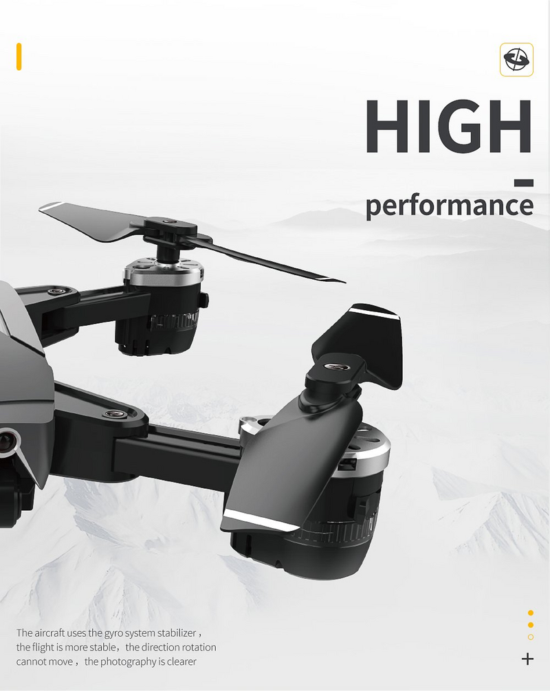 drone x pro with hd camera wifi