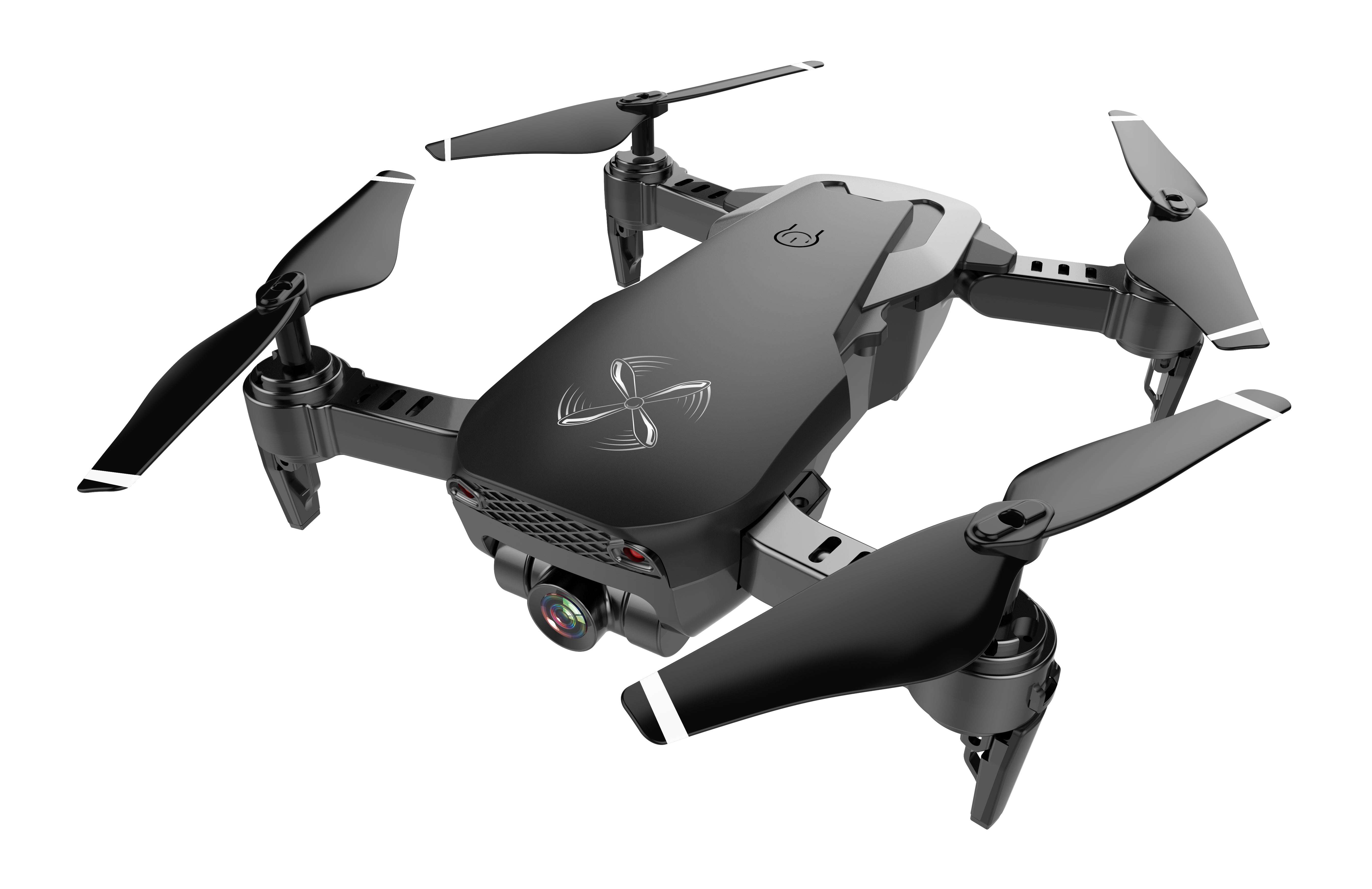 quadair drone 4k