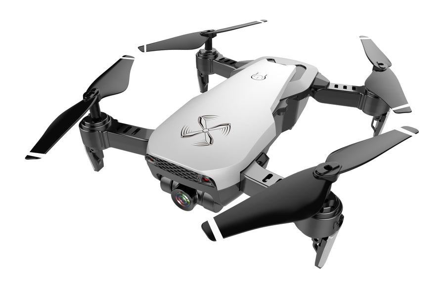 drone x pro technical specifications