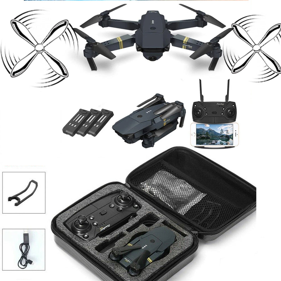 quadair drone for sale