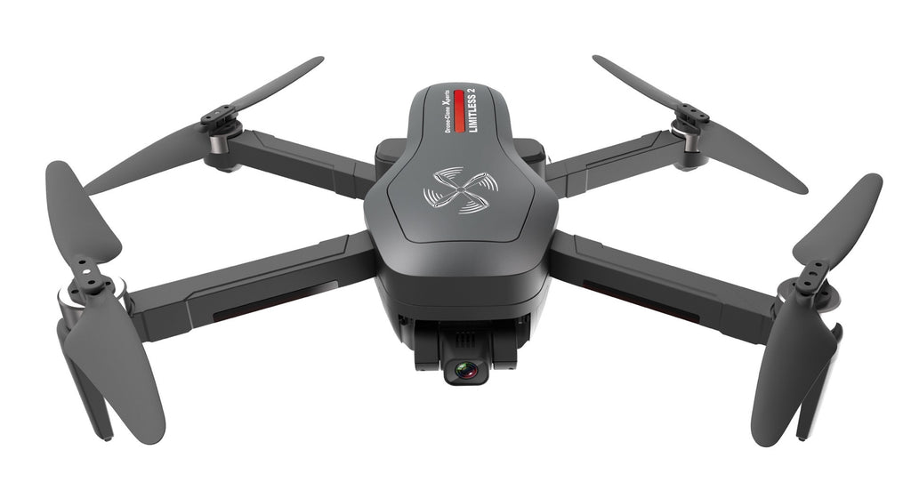 drone clone xperts pro air